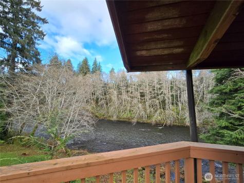 1405 Merchants Road Forks WA 98331