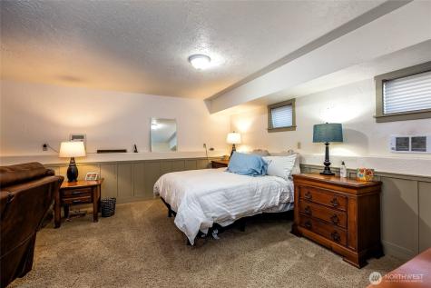 329 Snowberry Lane San Juan Island WA 98250