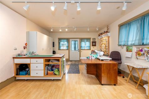 329 Snowberry Lane San Juan Island WA 98250