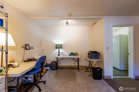 329 Snowberry Lane San Juan Island WA 98250