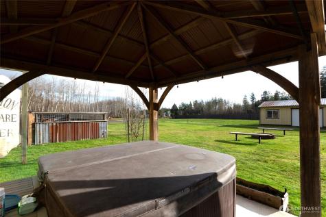 329 Snowberry Lane San Juan Island WA 98250
