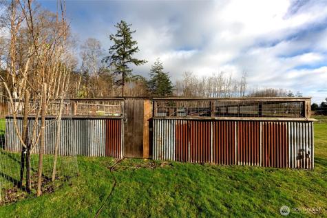329 Snowberry Lane San Juan Island WA 98250
