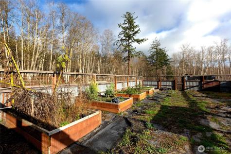 329 Snowberry Lane San Juan Island WA 98250