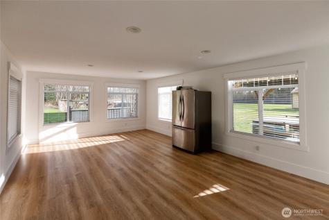 329 Snowberry Lane San Juan Island WA 98250