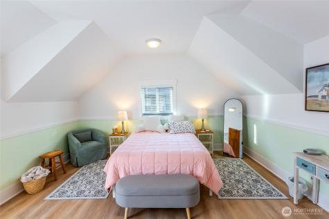 329 Snowberry Lane San Juan Island WA 98250