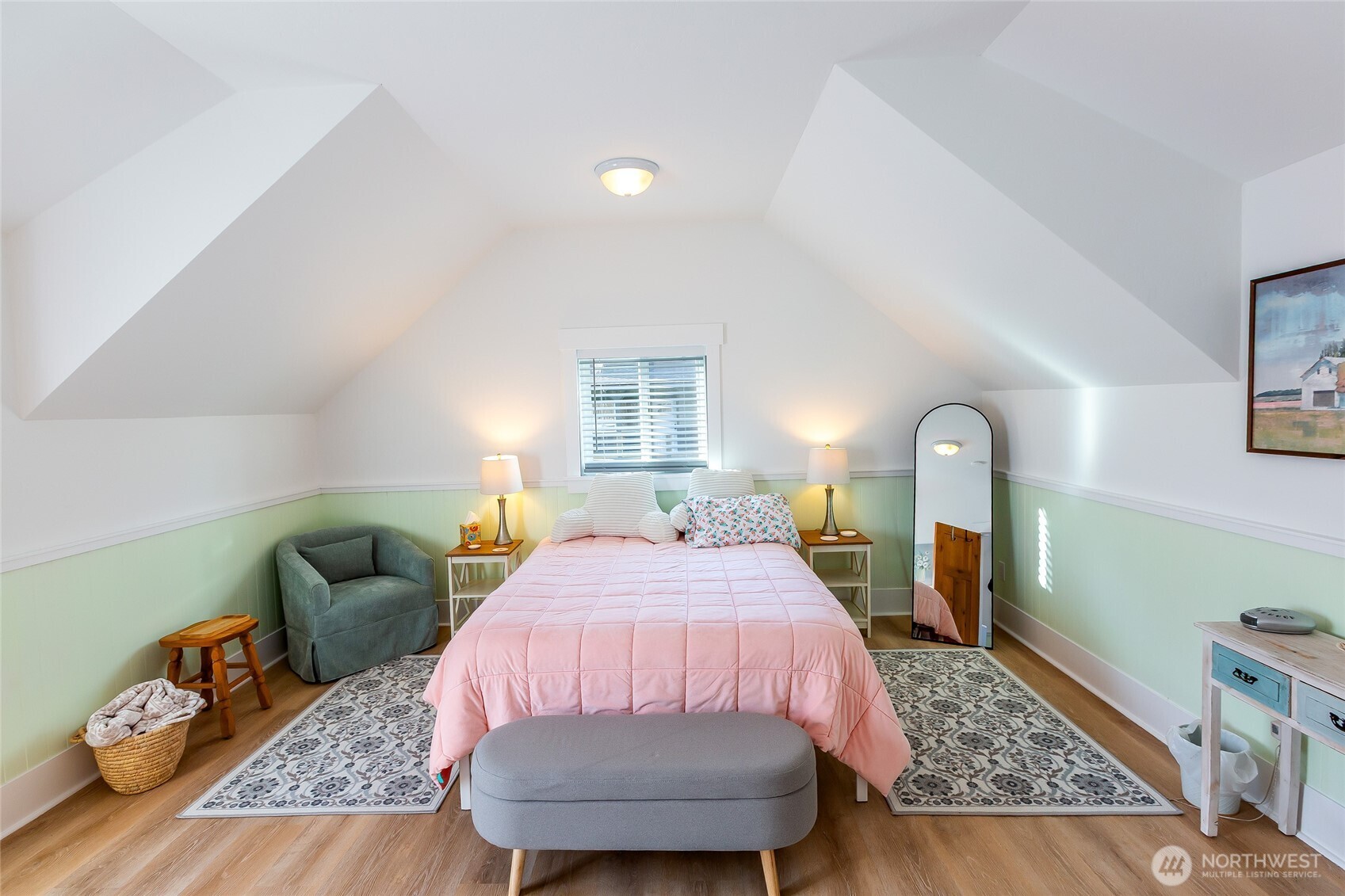 329 Snowberry Lane San Juan Island WA 98250