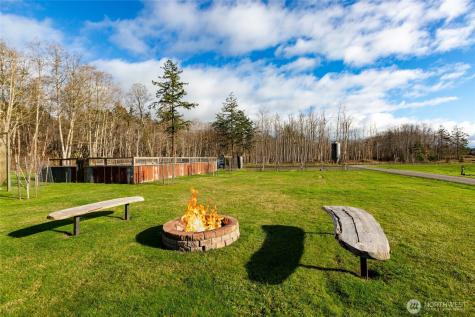 329 Snowberry Lane San Juan Island WA 98250