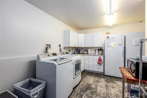 329 Snowberry Lane San Juan Island WA 98250