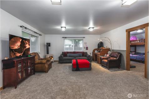 329 Snowberry Lane San Juan Island WA 98250