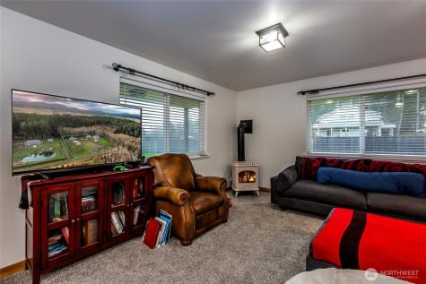 329 Snowberry Lane San Juan Island WA 98250