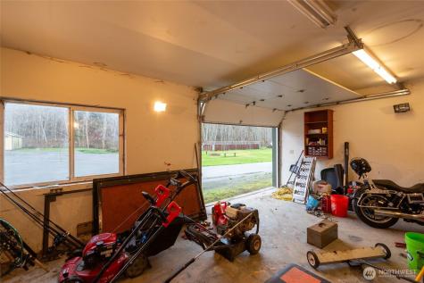 329 Snowberry Lane San Juan Island WA 98250