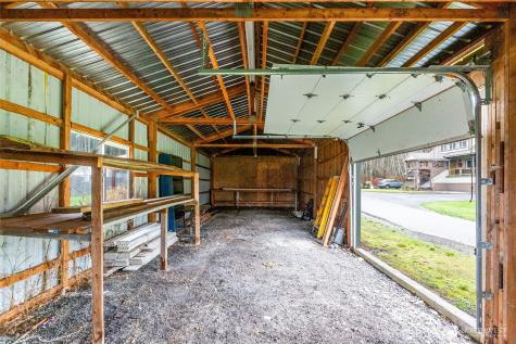 329 Snowberry Lane San Juan Island WA 98250