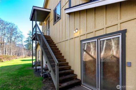 329 Snowberry Lane San Juan Island WA 98250
