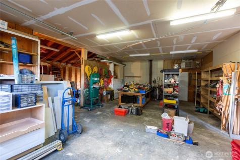329 Snowberry Lane San Juan Island WA 98250