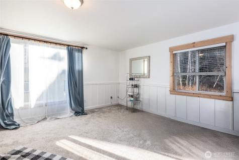 329 Snowberry Lane San Juan Island WA 98250