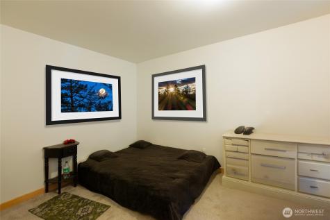 329 Snowberry Lane San Juan Island WA 98250