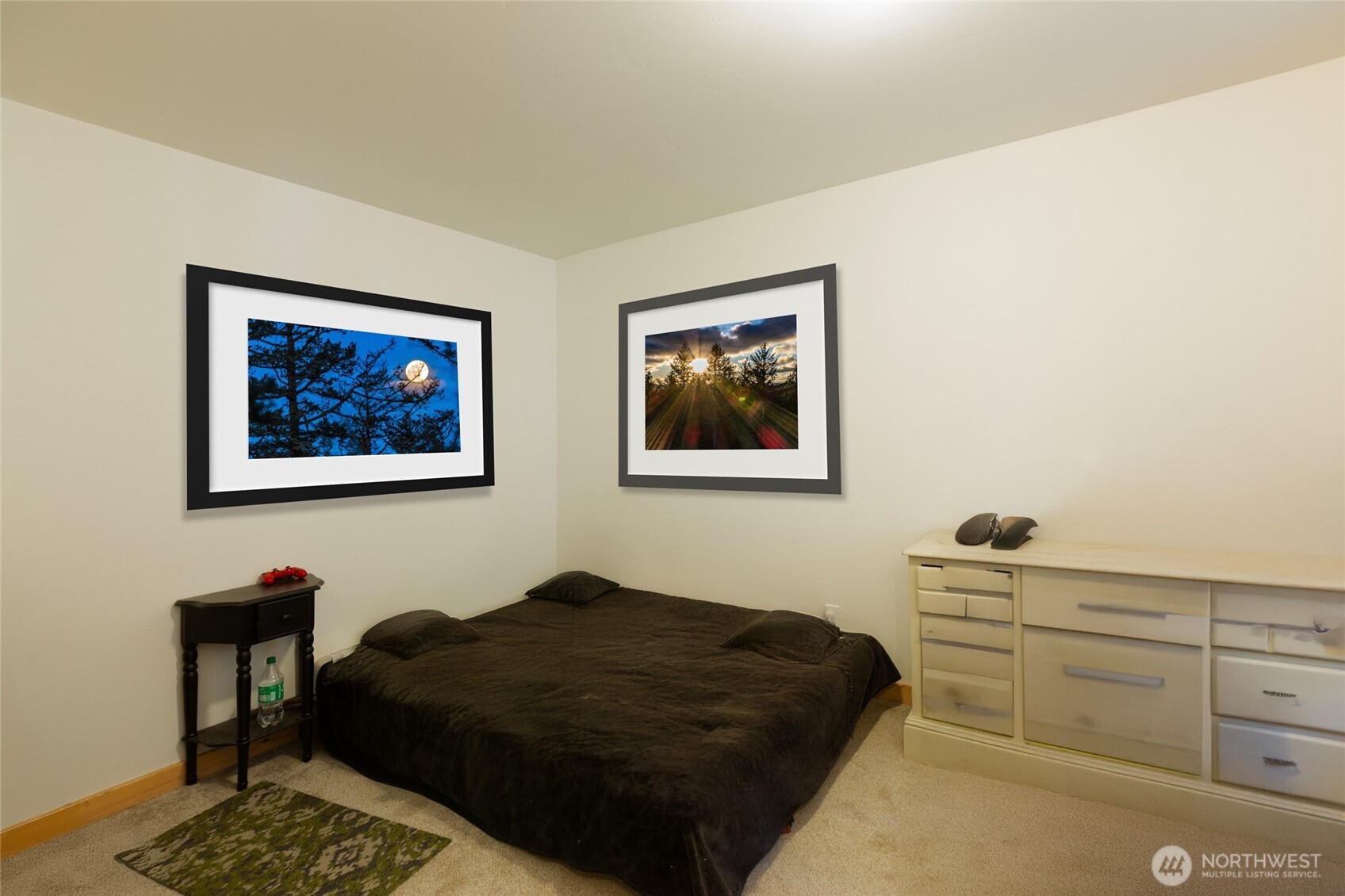 329 Snowberry Lane San Juan Island WA 98250