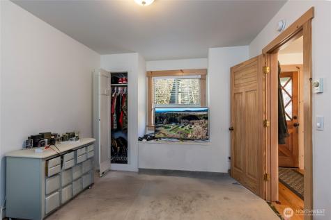 329 Snowberry Lane San Juan Island WA 98250