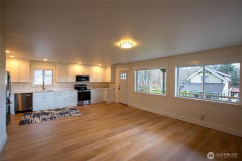 329 Snowberry Lane San Juan Island WA 98250