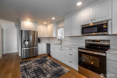 329 Snowberry Lane San Juan Island WA 98250