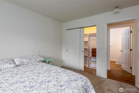 329 Snowberry Lane San Juan Island WA 98250