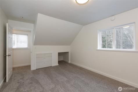 329 Snowberry Lane San Juan Island WA 98250