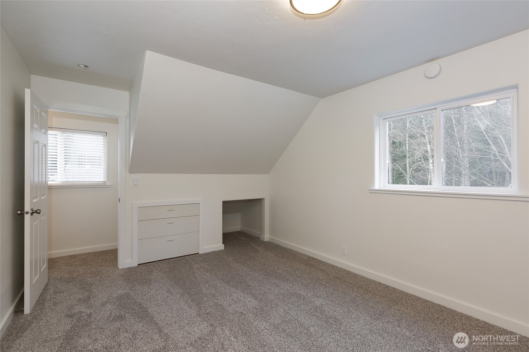 329 Snowberry Lane San Juan Island WA 98250
