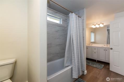329 Snowberry Lane San Juan Island WA 98250