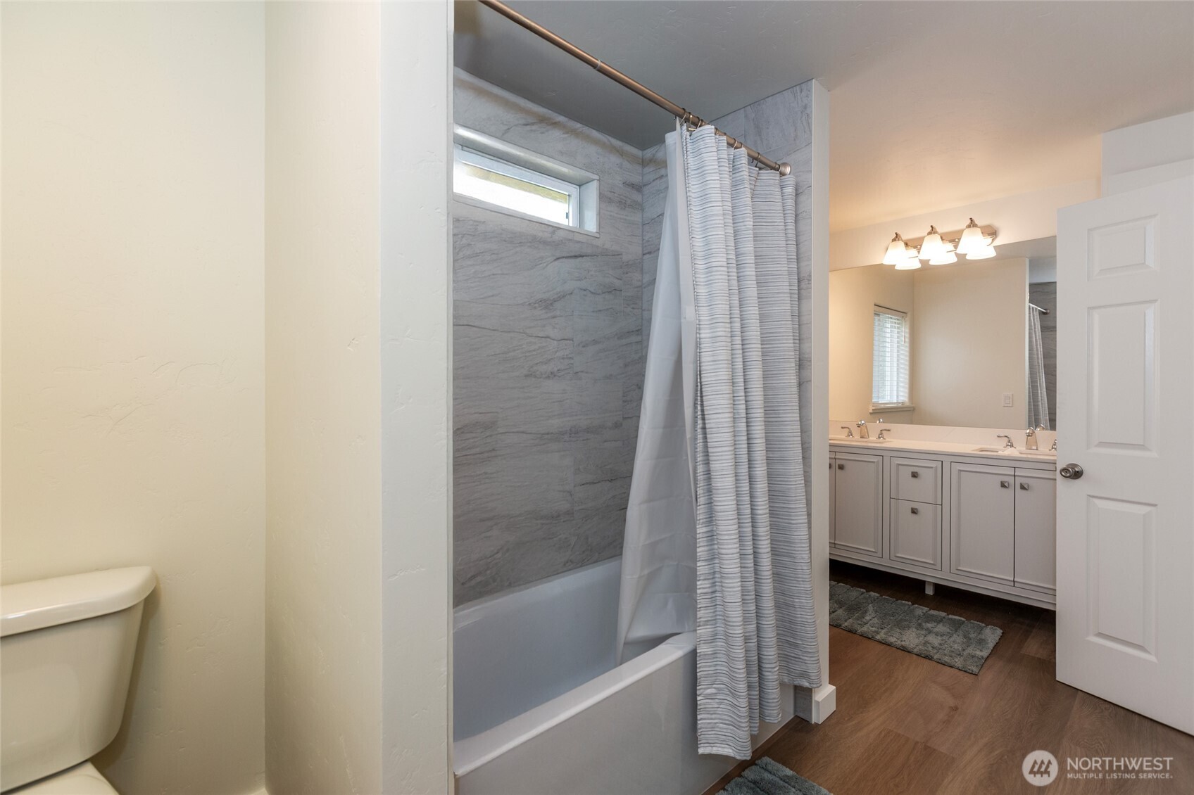 329 Snowberry Lane San Juan Island WA 98250