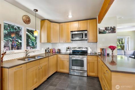 114 N 84th Street Seattle WA 98103