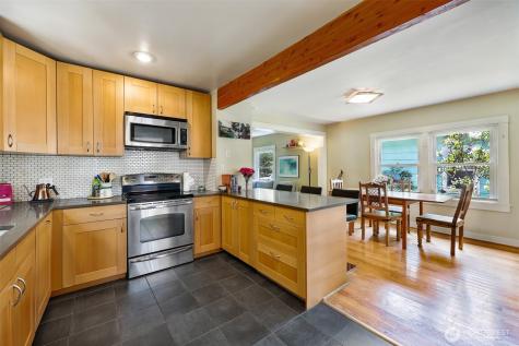 114 N 84th Street Seattle WA 98103