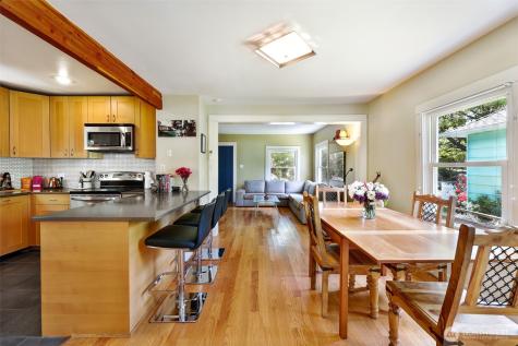 114 N 84th Street Seattle WA 98103