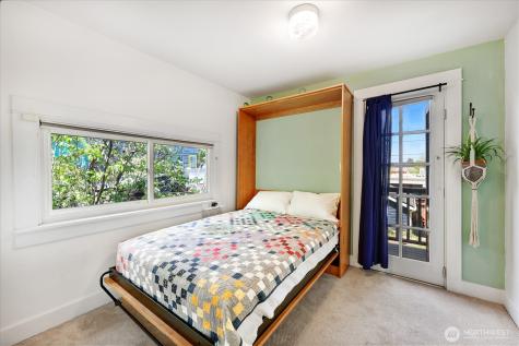 114 N 84th Street Seattle WA 98103