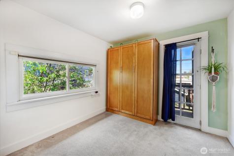 114 N 84th Street Seattle WA 98103
