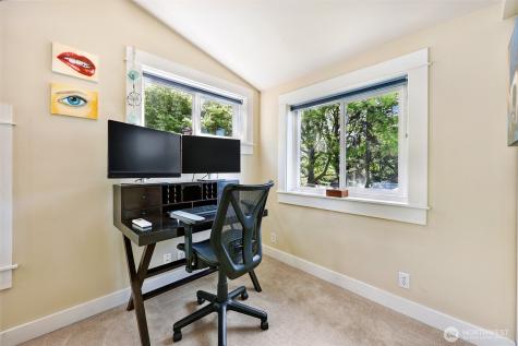 114 N 84th Street Seattle WA 98103