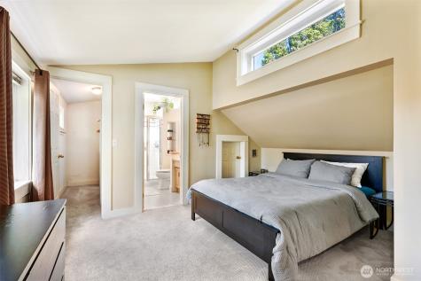 114 N 84th Street Seattle WA 98103