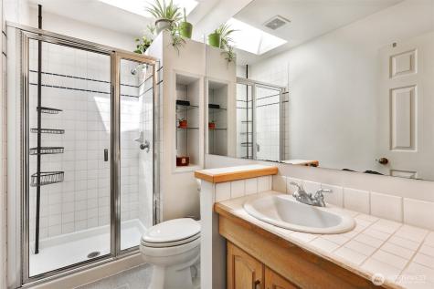 114 N 84th Street Seattle WA 98103