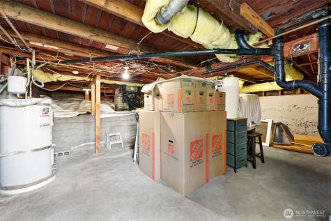 114 N 84th Street Seattle WA 98103