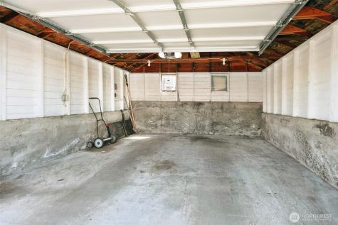 114 N 84th Street Seattle WA 98103