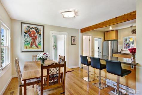 114 N 84th Street Seattle WA 98103