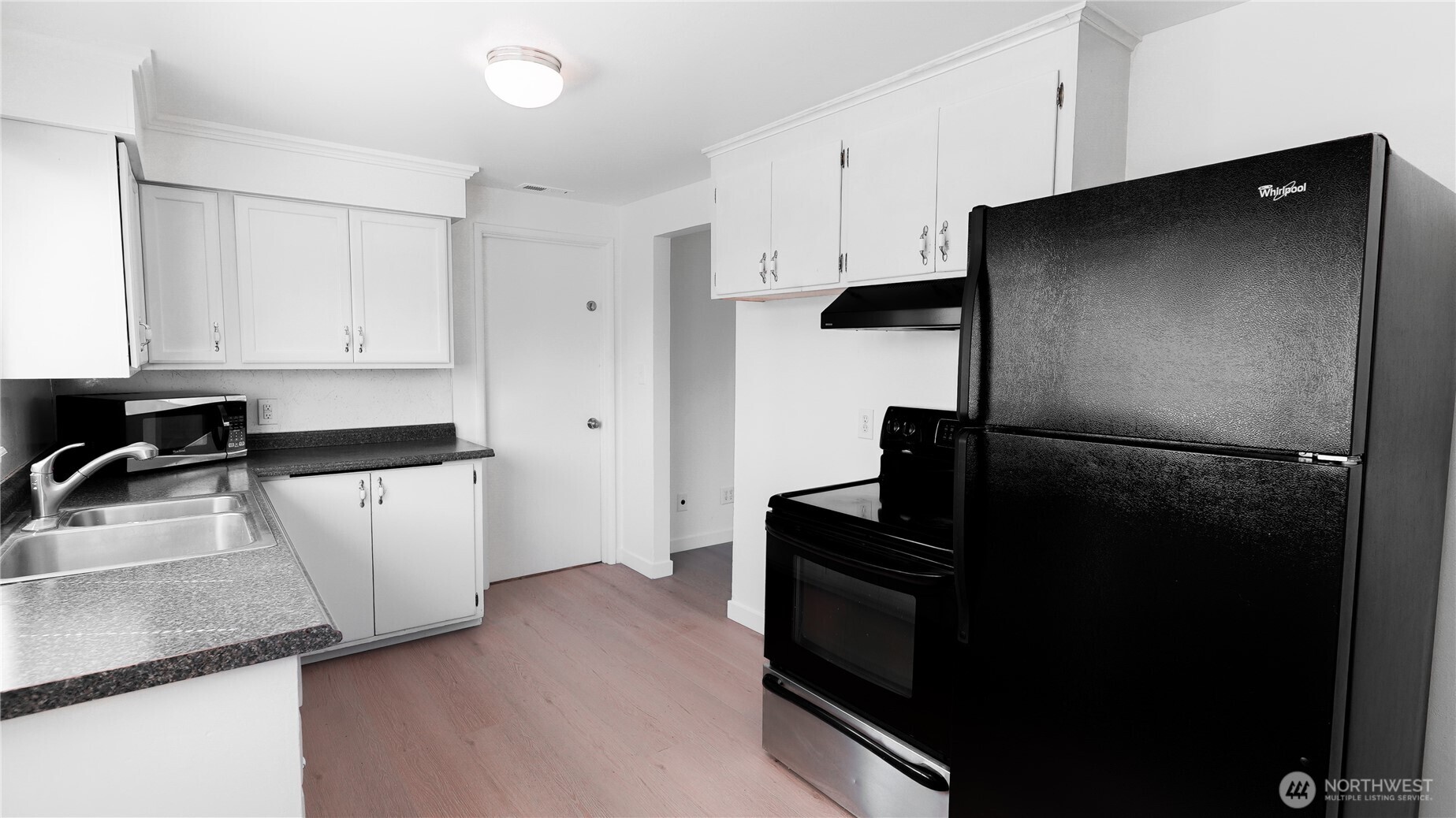 10605 Freiday Street SW Lakewood WA 98499