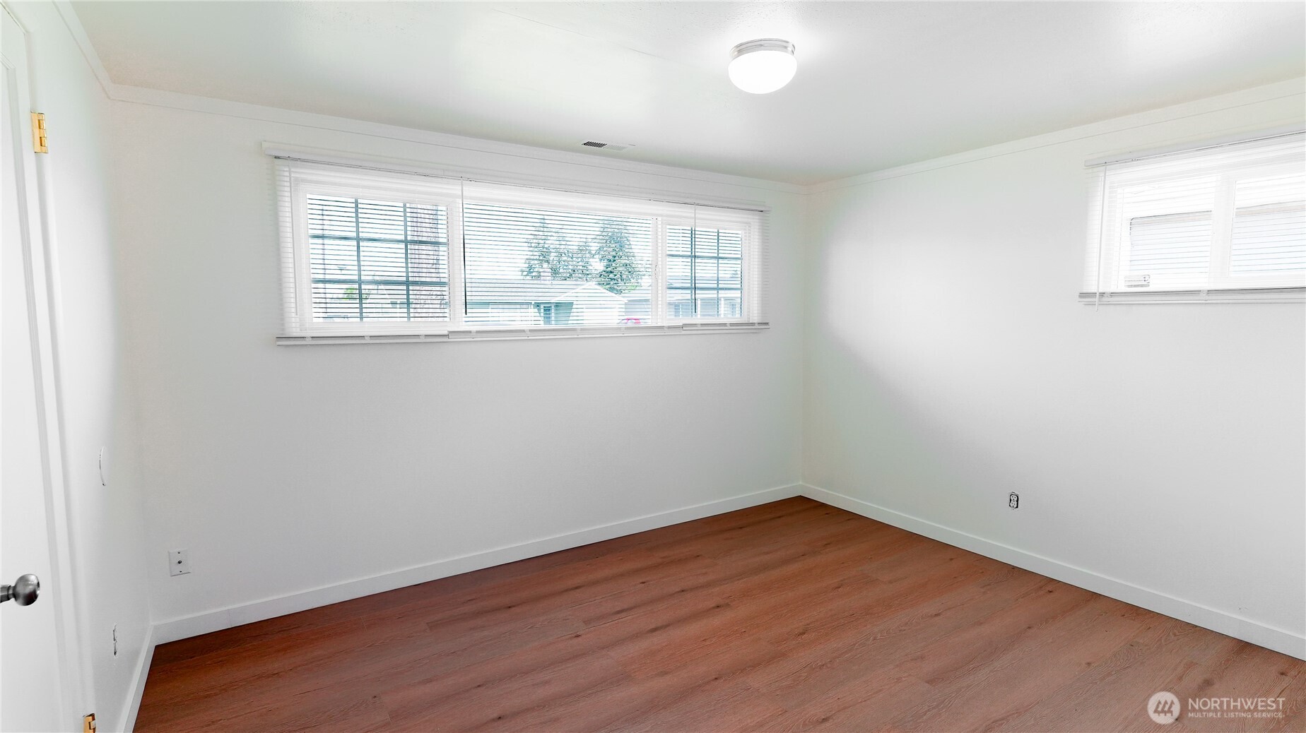 10605 Freiday Street SW Lakewood WA 98499