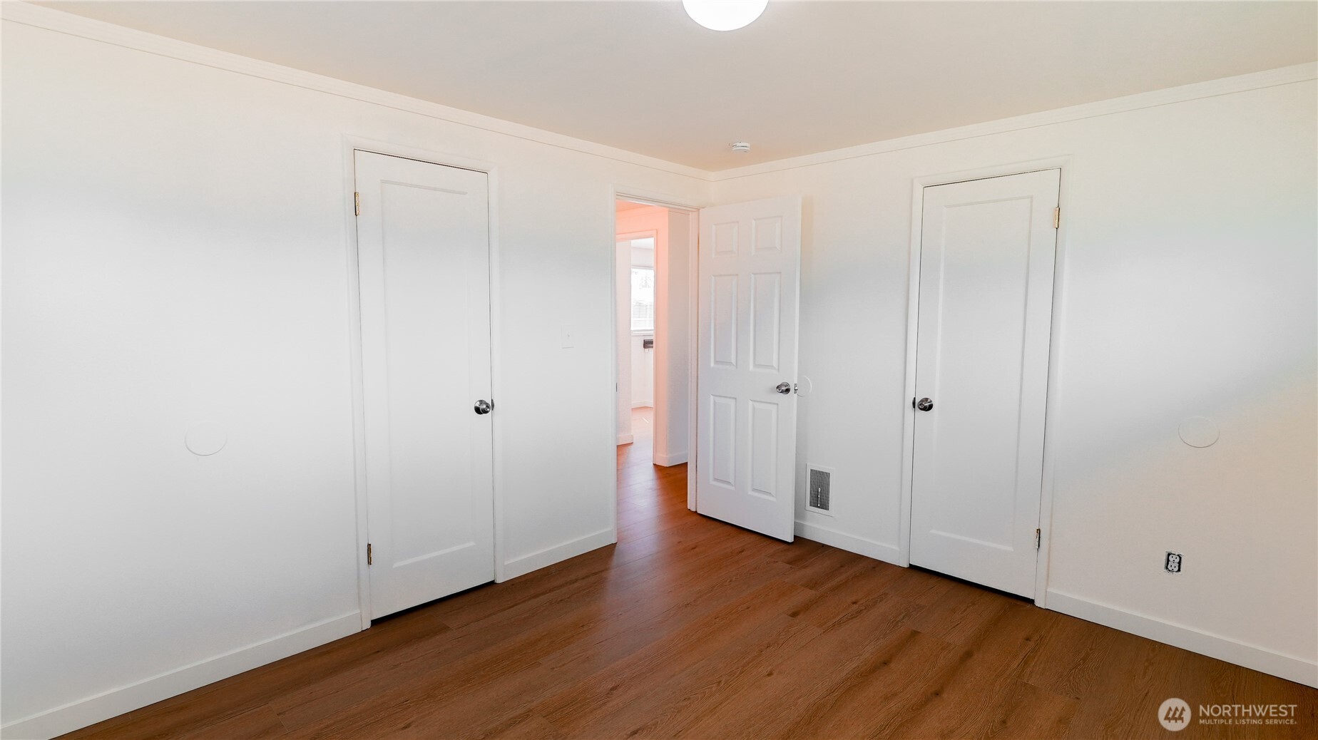 10605 Freiday Street SW Lakewood WA 98499