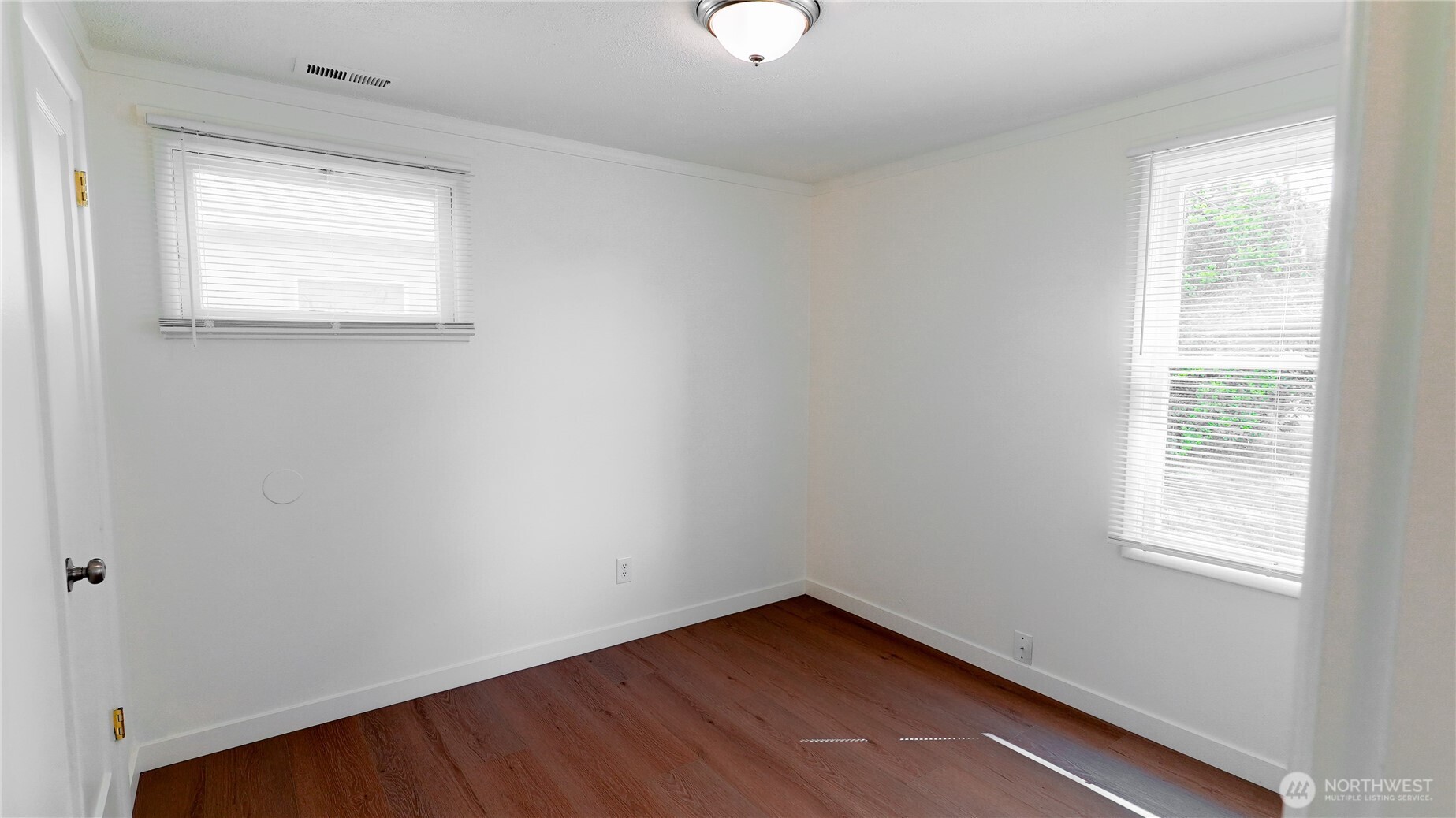 10605 Freiday Street SW Lakewood WA 98499