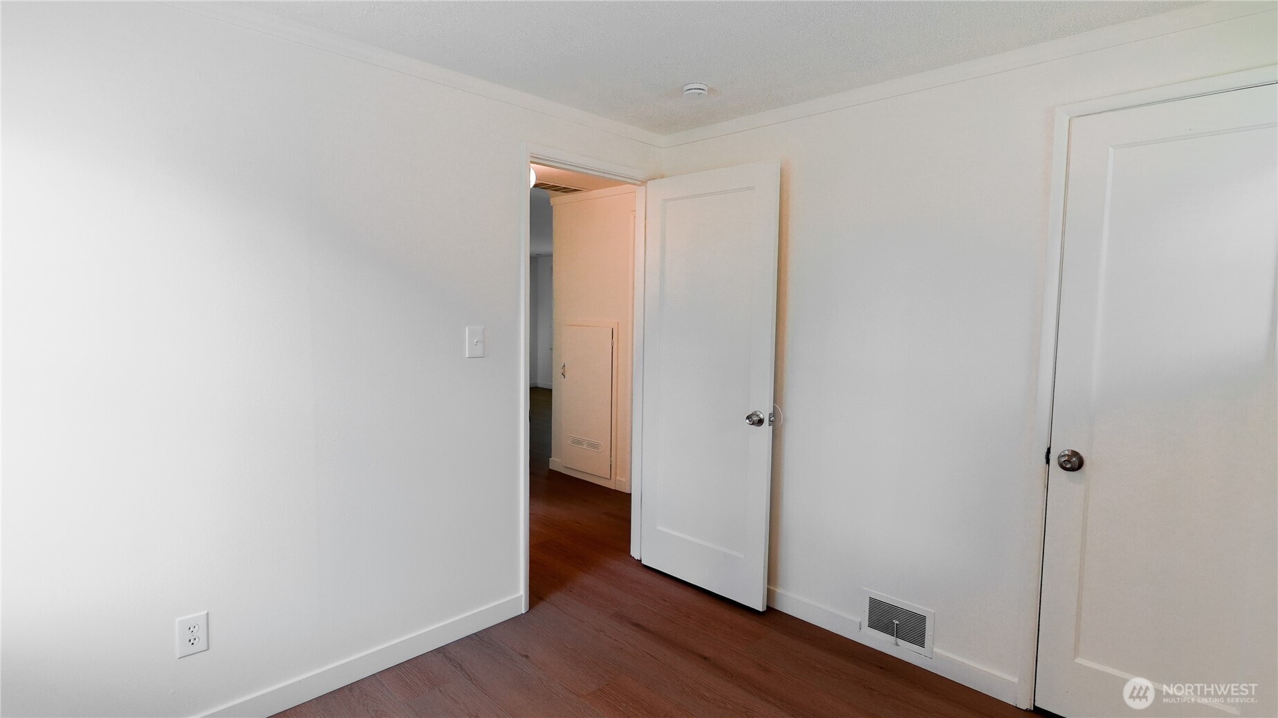 10605 Freiday Street SW Lakewood WA 98499