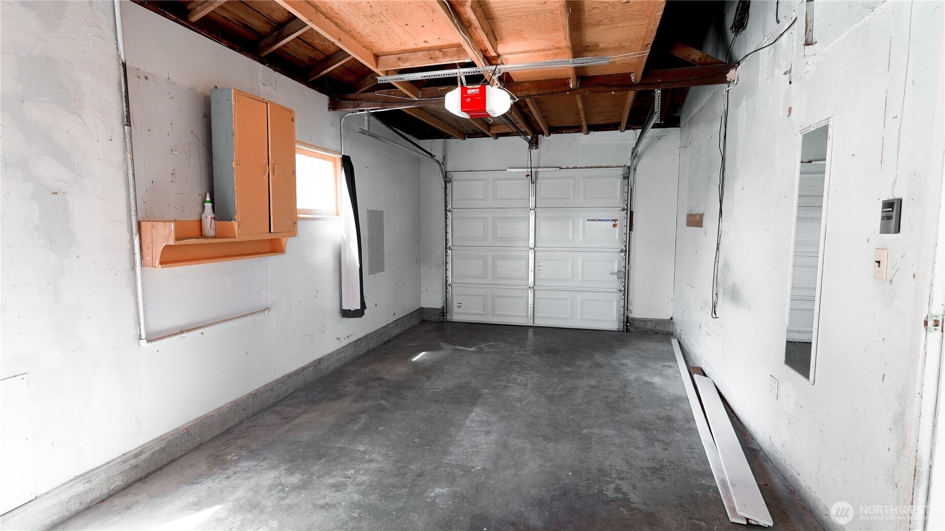 10605 Freiday Street SW Lakewood WA 98499