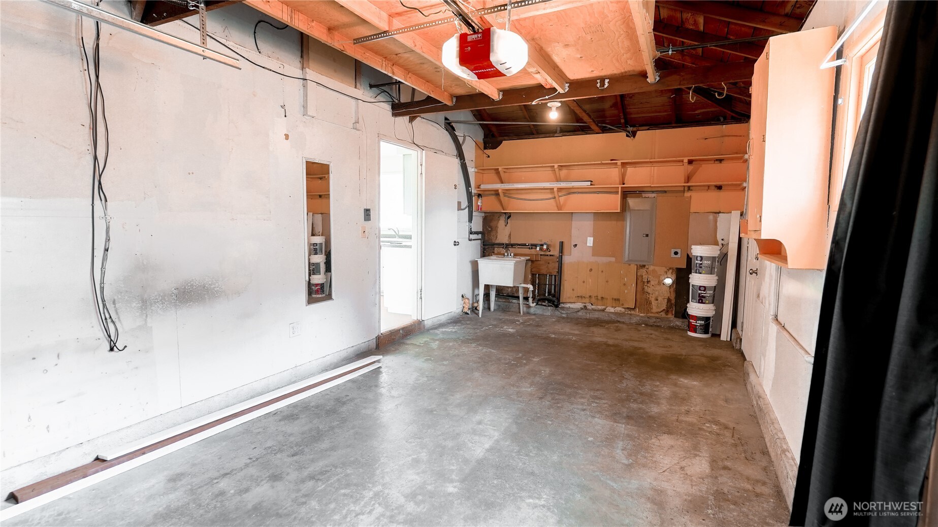 10605 Freiday Street SW Lakewood WA 98499