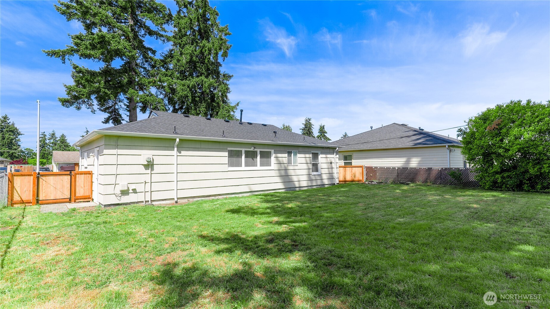 10605 Freiday Street SW Lakewood WA 98499