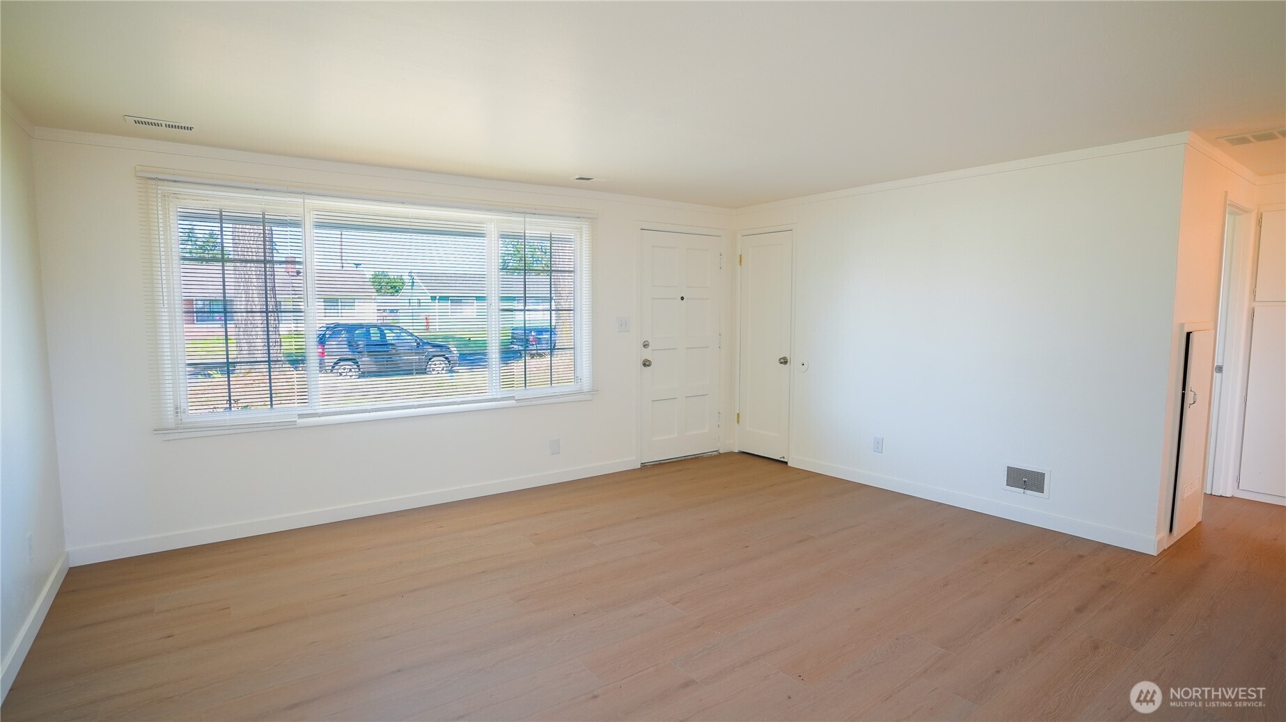 10605 Freiday Street SW Lakewood WA 98499