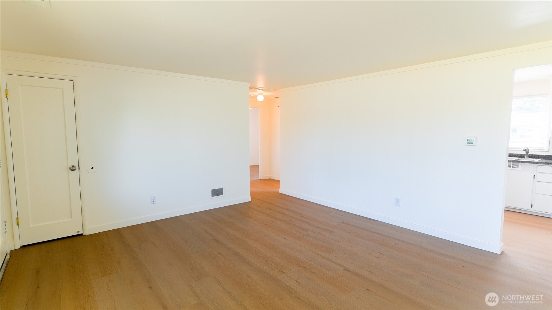 10605 Freiday Street SW Lakewood WA 98499